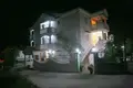 Willa 12 pokojów 570 m² Tivat, Czarnogóra