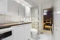 Mieszkanie 2 pokoi 47 m² Helsinki sub region, Finlandia