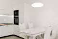 Wohnung 2 Schlafzimmer 65 m² Podgorica, Montenegro