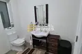 2 bedroom penthouse  in Marsascala, Malta