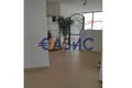 Apartamento 5 habitaciones 425 m² Pomorie, Bulgaria