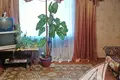 3 room apartment 63 m² Kamyanyets, Belarus