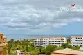 Apartamento 39 m² Urbanizacion El Guincho, Španjolska