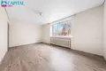 Квартира 2 комнаты 50 м² Вильнюс, Литва