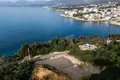 Land  Kunje, Montenegro