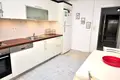 Apartamento 3 habitaciones  Mahmutlar, Turquía