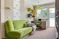 Casa 170 m² Cracovia, Polonia