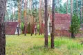 Коммерческое помещение 575 м² Долгиновский сельский Совет, Беларусь