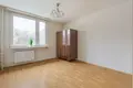 Квартира 2 комнаты 48 м² Варшава, Польша