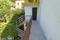 5 bedroom house 174 m² Ulcinj, Montenegro
