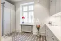 Appartement 6 chambres 262 m² Helsinki sub region, Finlande