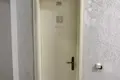 Oficina 18 m² en Minsk, Belarús