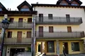 Apartamento 1 habitación 47 m² Montereale Valcellina, Italia