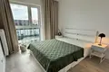Квартира 2 комнаты 34 м² в Варшаве, Польша