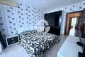 Apartamento 4 habitaciones 170 m² Nesebar, Bulgaria