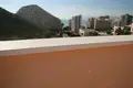 Townhouse 4 bedrooms 250 m² Cullera, Spain