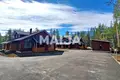 2 bedroom apartment 57 m² Kittila, Finland