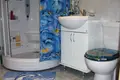 Дом 4 комнаты 170 м² Шушань, Черногория