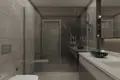 Apartment , Turkey