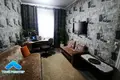 House 69 m² Mazyr, Belarus