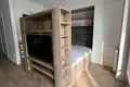 Mieszkanie 1 pokój 34 m² w Warszawa, Polska