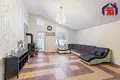 Townhouse 214 m² Kalodishchy, Belarus