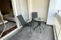 2 bedroom apartment 70 m² Montenegro, Montenegro
