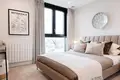 Квартира 3 спальни 95 м² Лондон, Великобритания