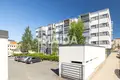 Apartamento 1 habitación 32 m² Kemi, Finlandia