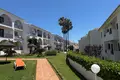 Wohnung 2 Schlafzimmer 62 m² Mijas, Spanien