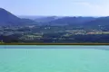 Villa 10 zimmer 950 m² Lucca, Italien
