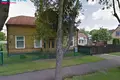 Дом 56 м² Каунас, Литва