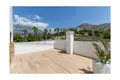3-Schlafzimmer-Villa 202 m² Finestrat, Spanien