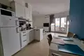 Studio 1 Schlafzimmer 43 m² in Becici, Montenegro