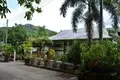 2 bedroom Villa 20 894 m² Kathu, Thailand