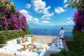 3 bedroom villa 566 m² Municipality of Agios Nikolaos, Greece