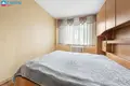 Wohnung 3 zimmer 70 m² Vilnius, Litauen