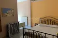 Wohnung 3 Schlafzimmer 135 m² Paralia Dionysiou, Griechenland