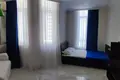 Студия 1 комната 34 м² Батуми, Грузия