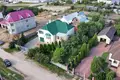 House 230 m² Pryvolny, Belarus