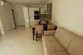 Apartamento 2 habitaciones 70 m² Alanya, Turquía