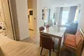 1 bedroom apartment 52 m² Rafailovici, Montenegro