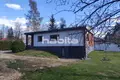 4 bedroom house 100 m² Tuusula, Finland