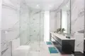 Haus 7 Schlafzimmer 602 m² West Bay, Honduras