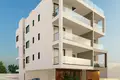 Wohnung 1 Schlafzimmer 51 m² Aradippou, Zypern