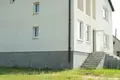 Dom 181 m² rejon lidzki, Białoruś