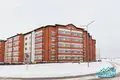 Commercial property 75 m² in Smalyavichy, Belarus