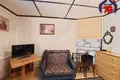 Dom 71 m² Smolewicze, Białoruś
