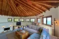 Casa 3 habitaciones 399 m² Calabash Bight, Honduras