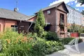 Квартира 61 м² Брест, Беларусь